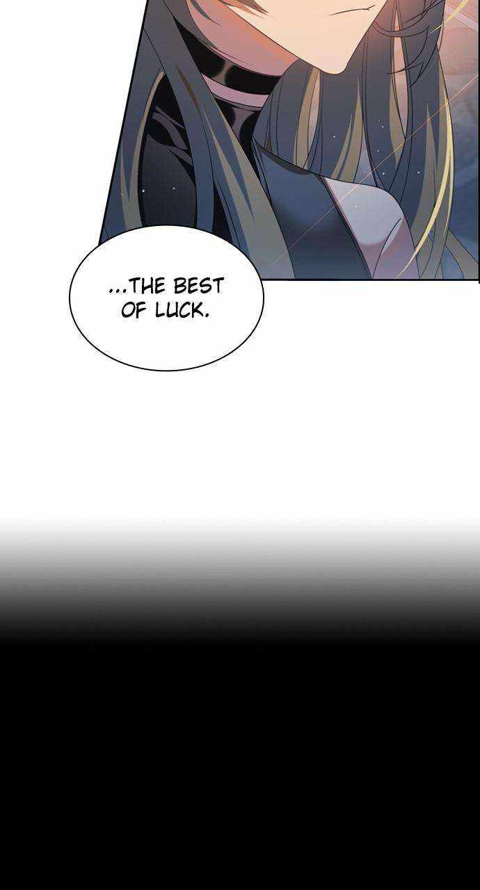 Zero Game Chapter 237 - Page 60 in English