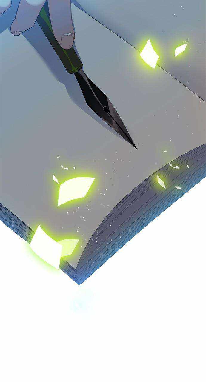 Zero Game Chapter 237 - Page 66 in English