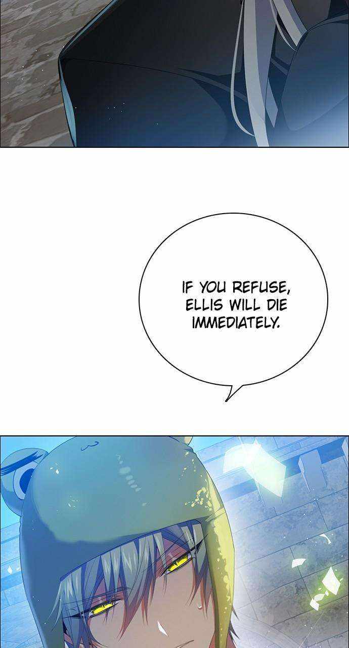 Zero Game Chapter 237 - Page 74 in English
