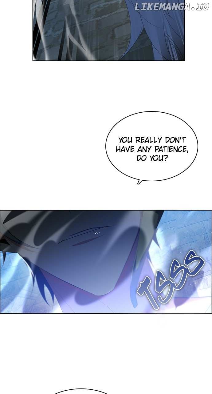Zero Game Chapter 238 - Page 5 in English