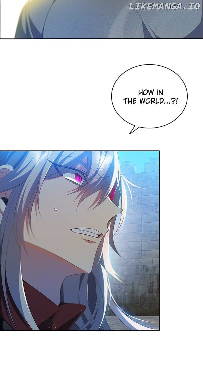 Zero Game Chapter 238 - Page 7 in English