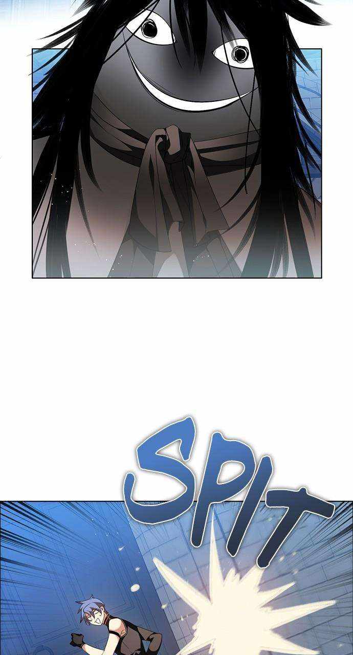 Zero Game Chapter 239 - Page 12 in English