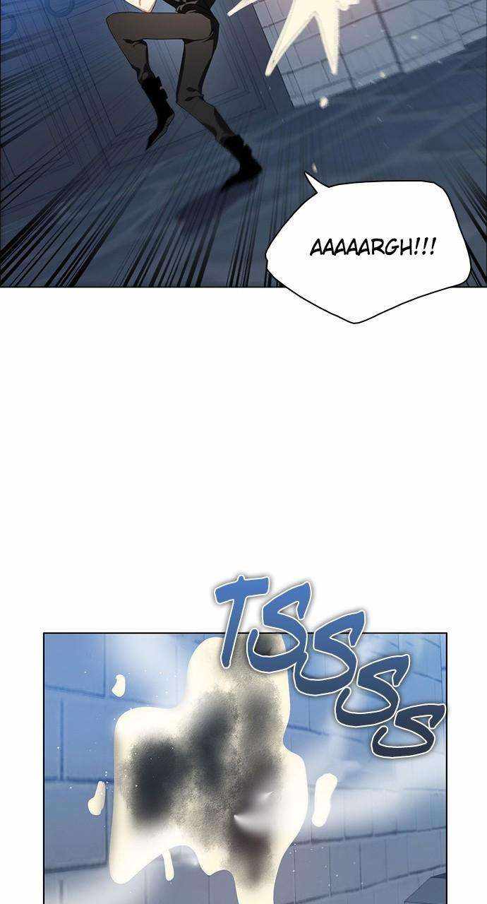 Zero Game Chapter 239 - Page 13 in English