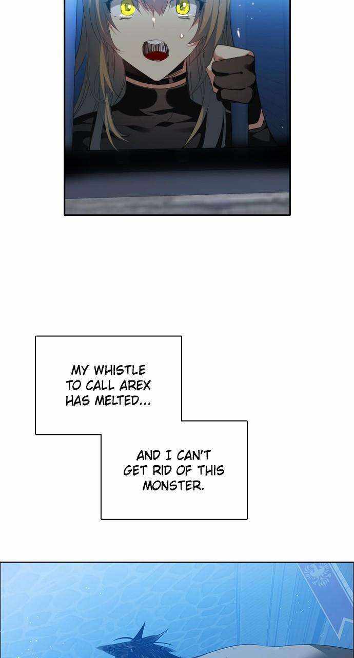 Zero Game Chapter 239 - Page 26 in English