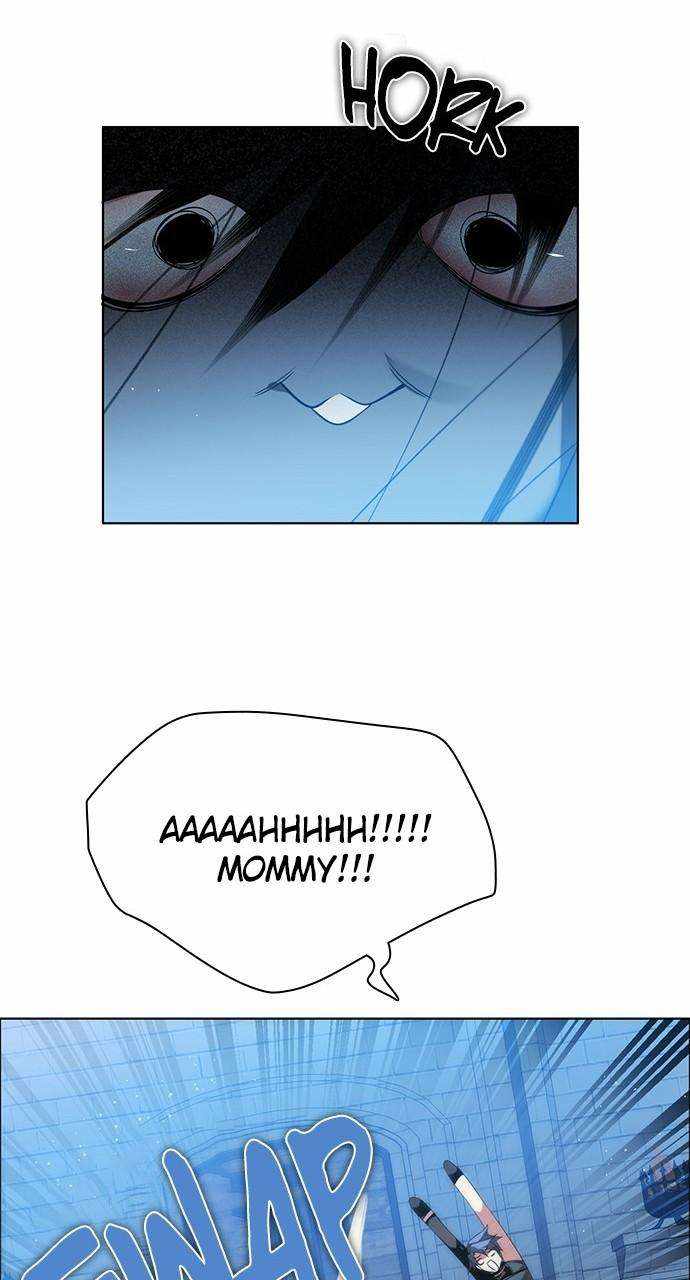 Zero Game Chapter 239 - Page 43 in English