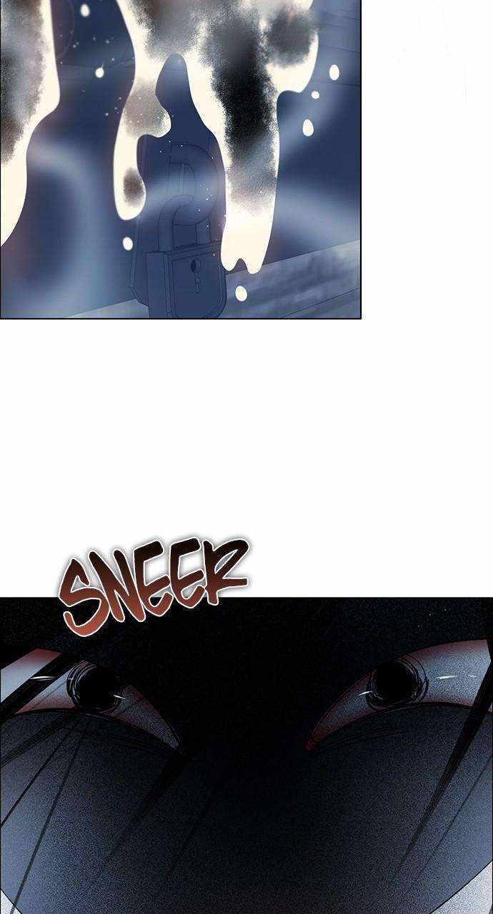 Zero Game Chapter 239 - Page 45 in English