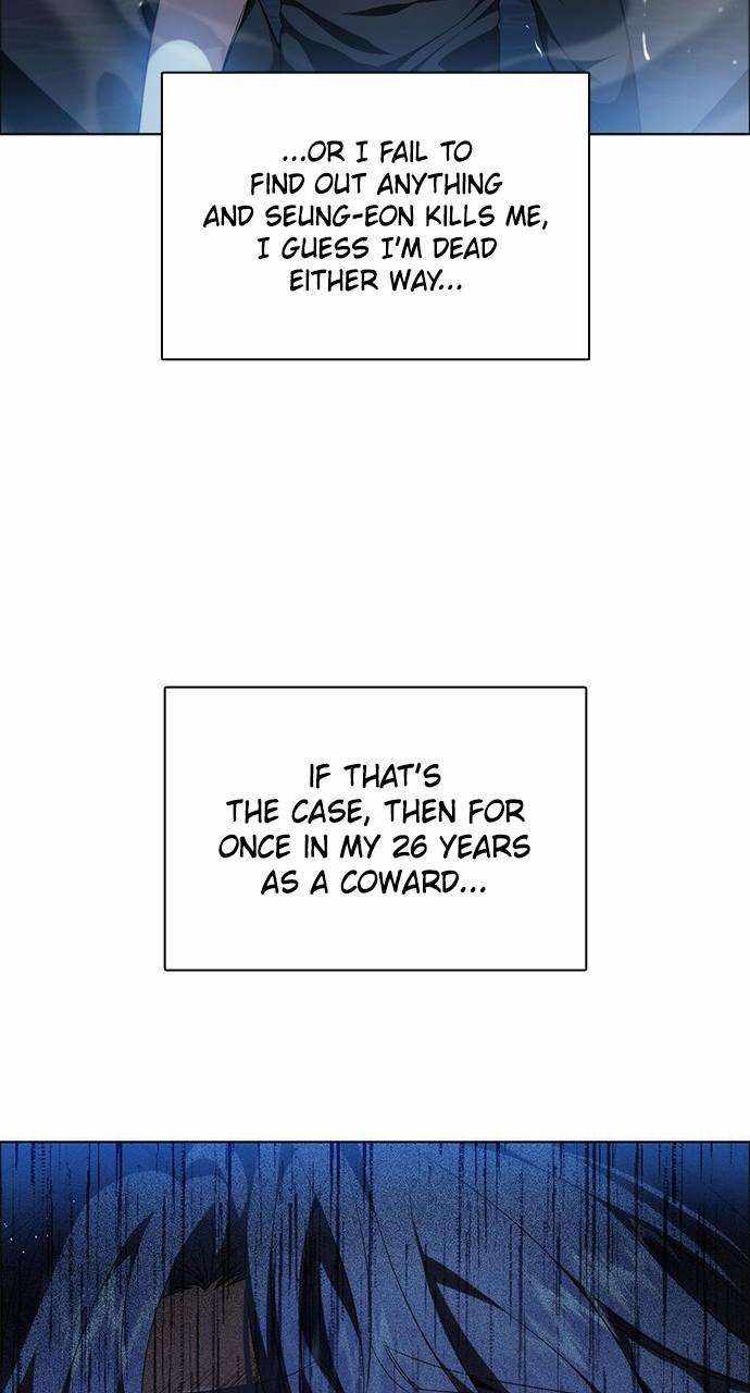 Zero Game Chapter 239 - Page 52 in English