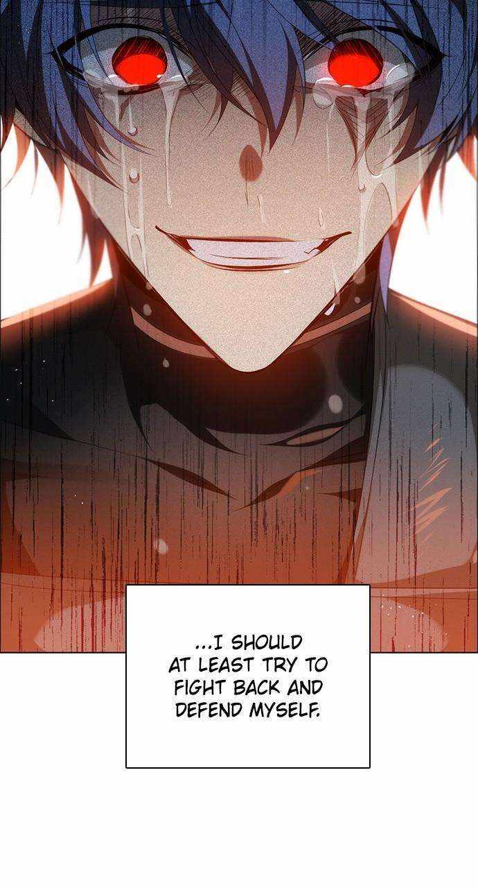 Zero Game Chapter 239 - Page 53 in English