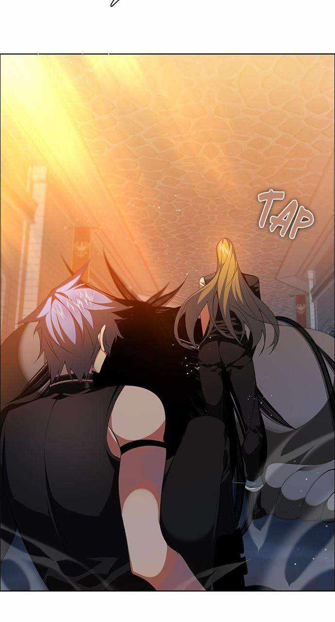 Zero Game Chapter 239 - Page 65 in English