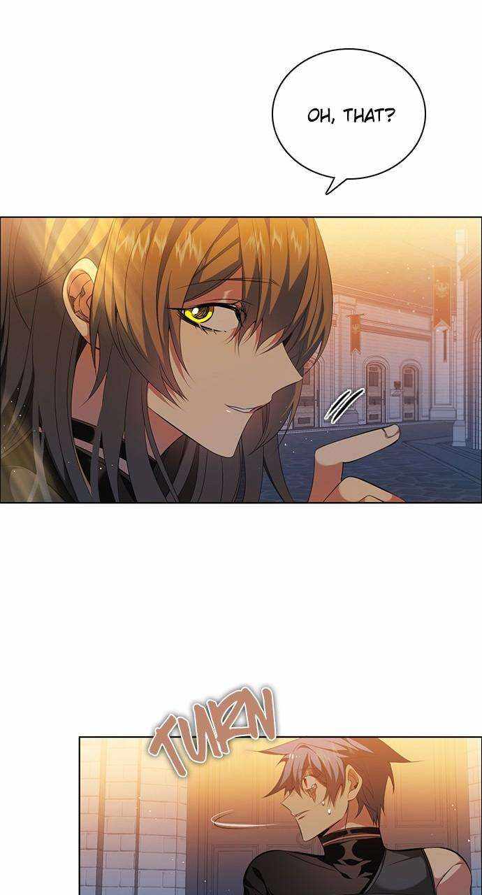 Zero Game Chapter 239 - Page 66 in English