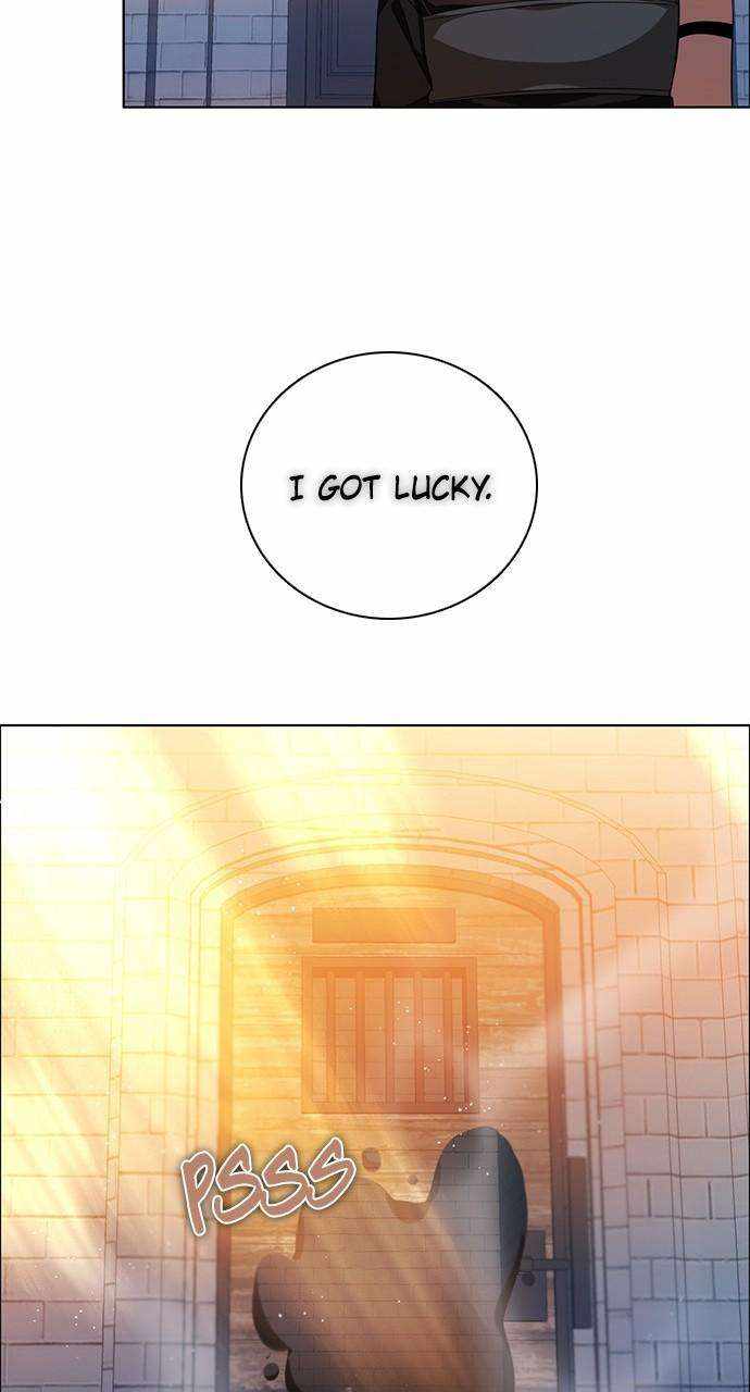 Zero Game Chapter 239 - Page 67 in English