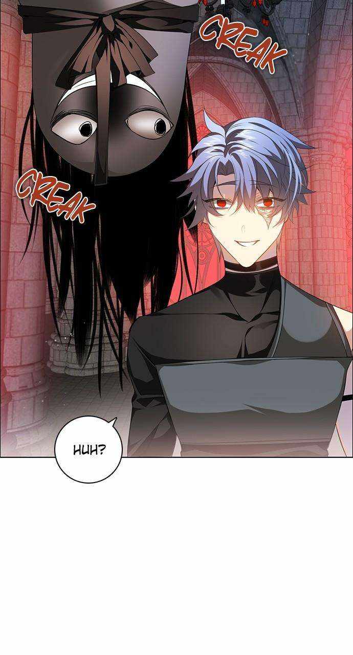 Zero Game Chapter 239 - Page 7 in English
