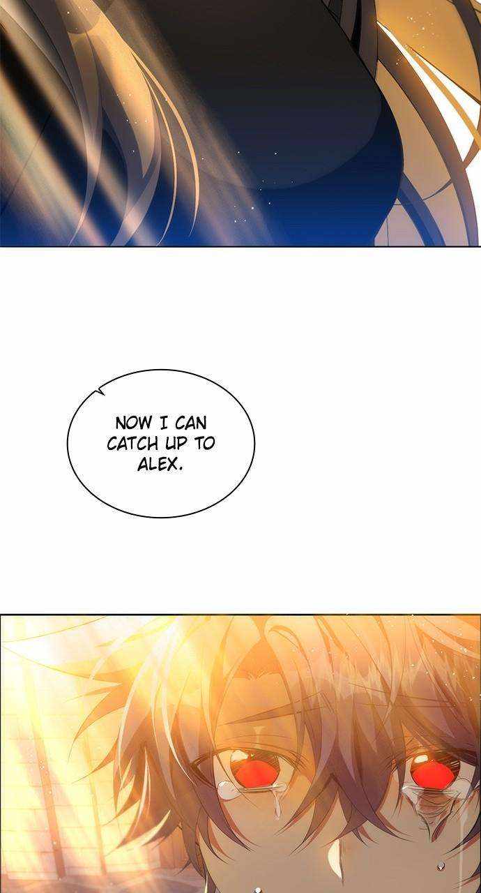 Zero Game Chapter 239 - Page 72 in English
