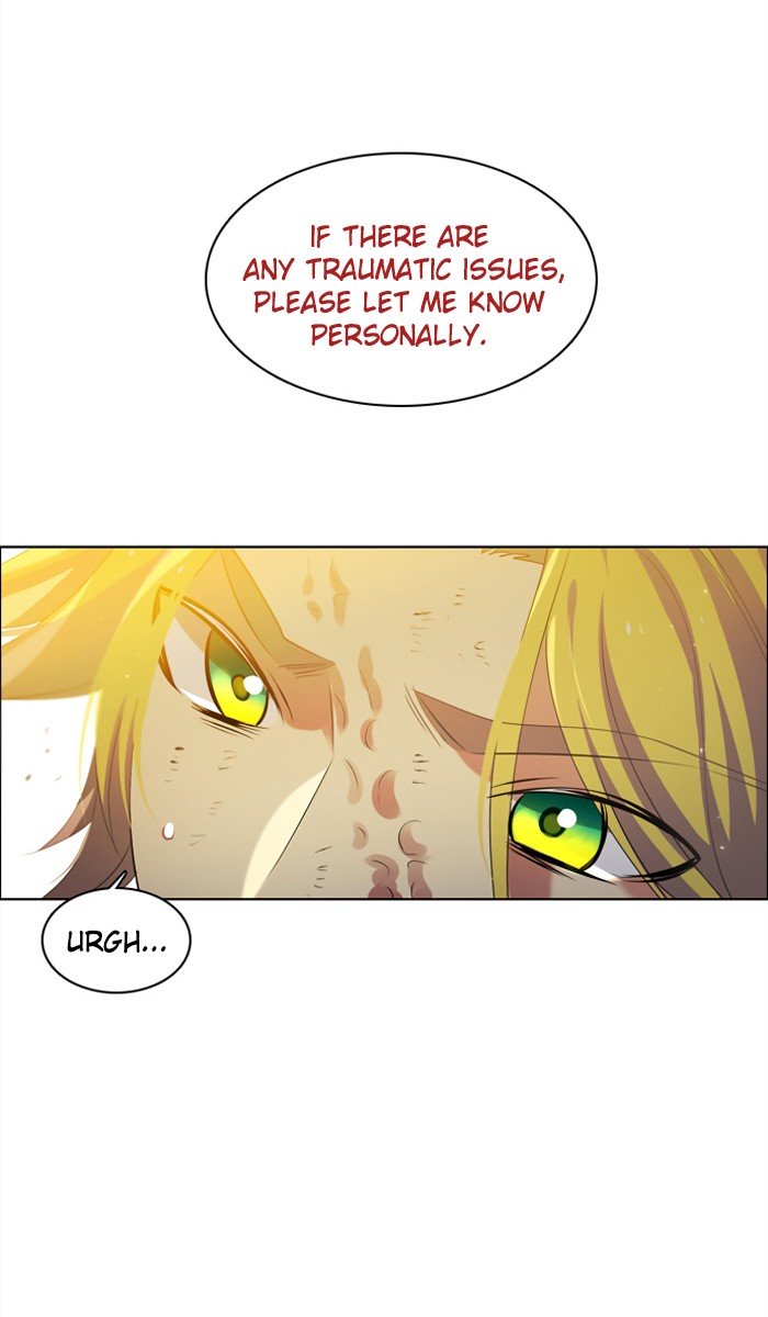 Zero Game Chapter 24 - Page 14 in English
