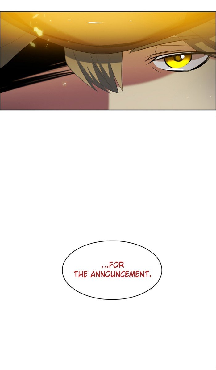 Zero Game Chapter 24 - Page 17 in English