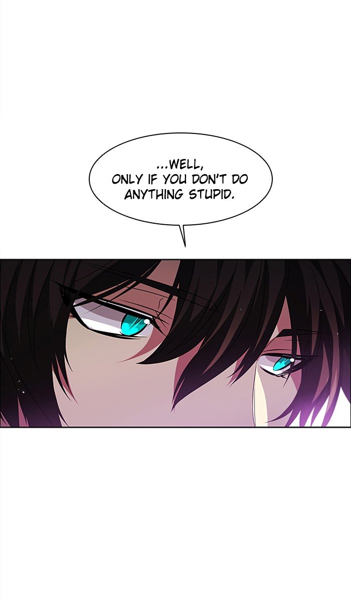 Zero Game Chapter 24 - Page 41 in English