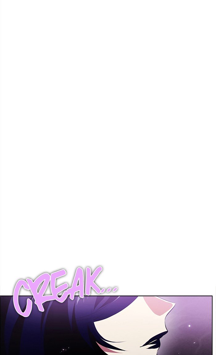 Zero Game Chapter 24 - Page 42 in English