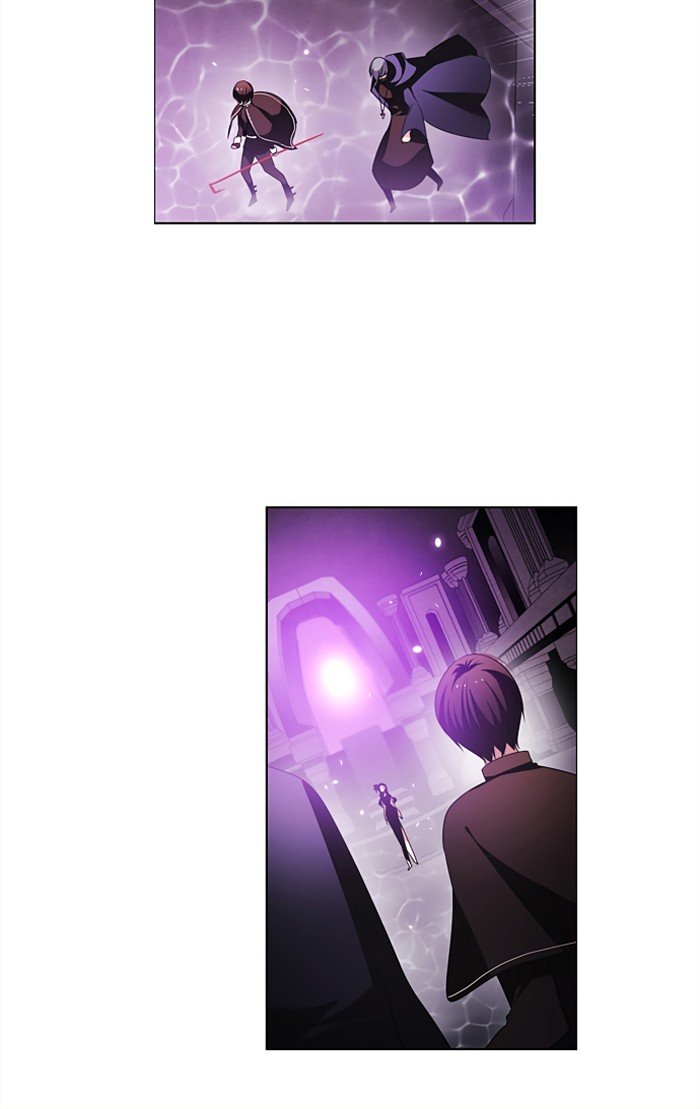 Zero Game Chapter 24 - Page 44 in English