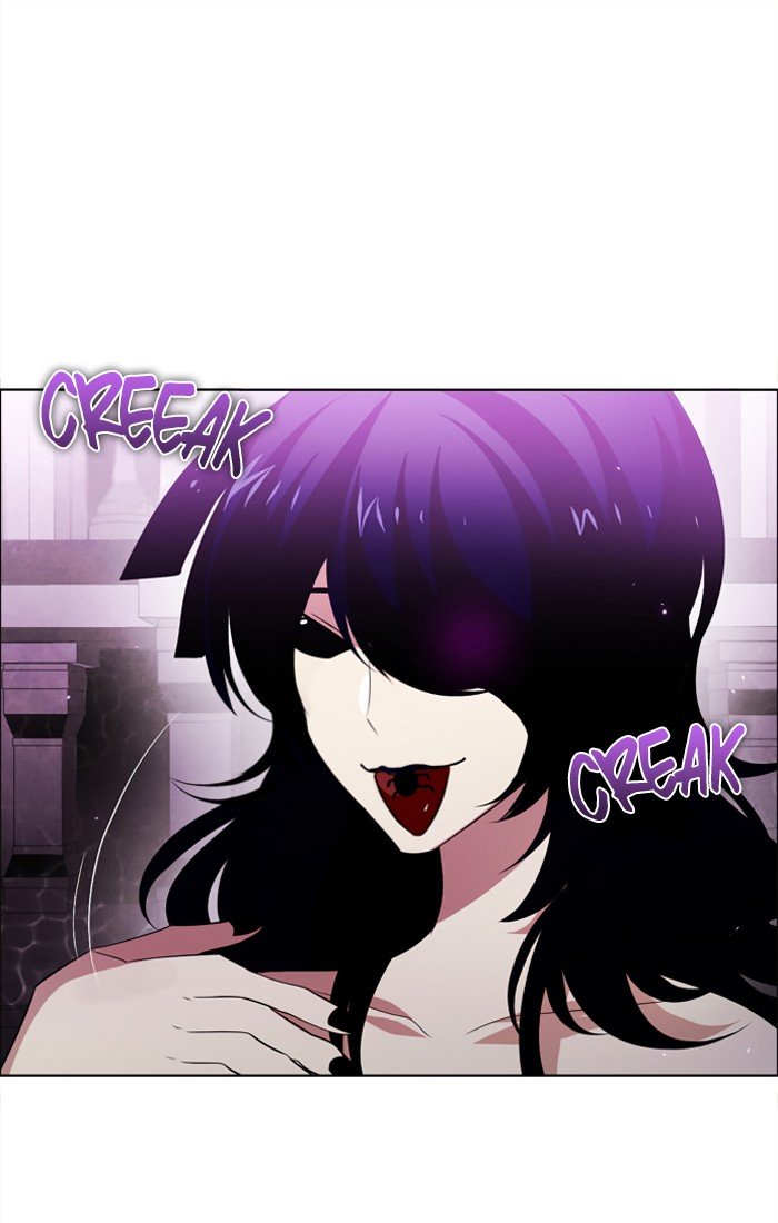 Zero Game Chapter 24 - Page 45 in English