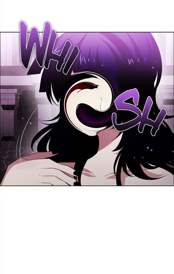 Zero Game Chapter 24 - Page 46 in English