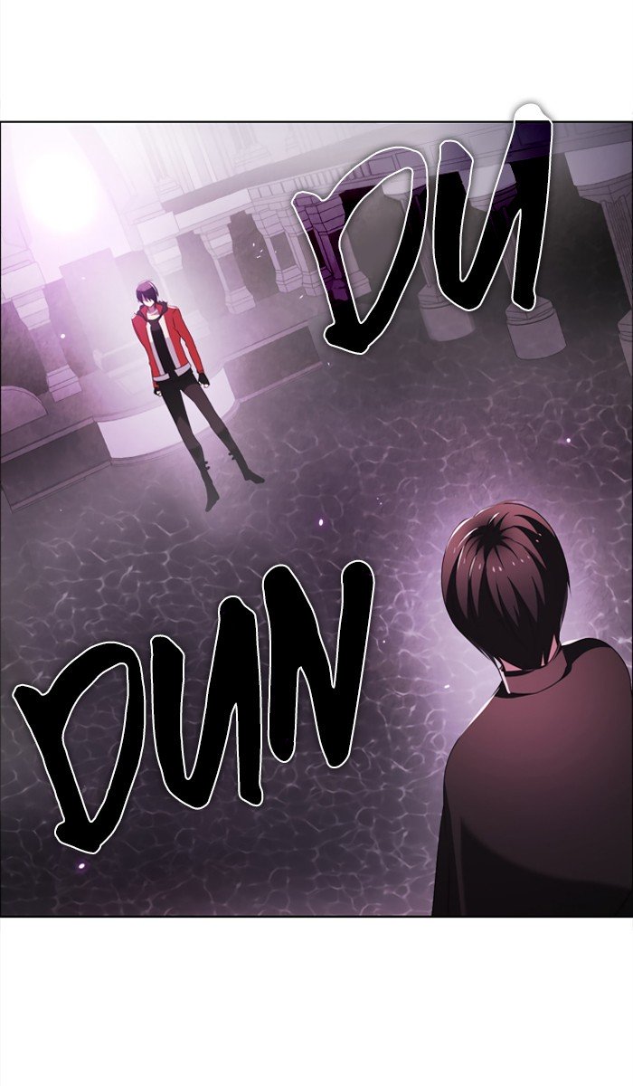 Zero Game Chapter 24 - Page 48 in English