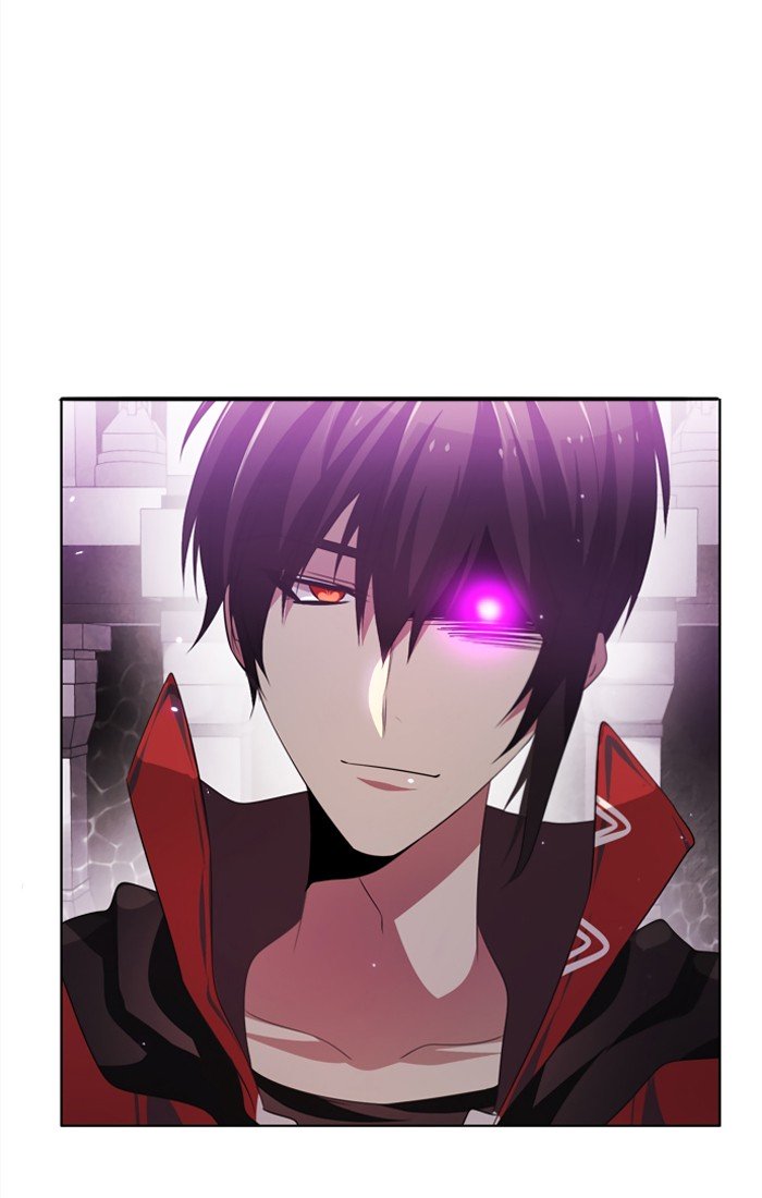Zero Game Chapter 24 - Page 49 in English