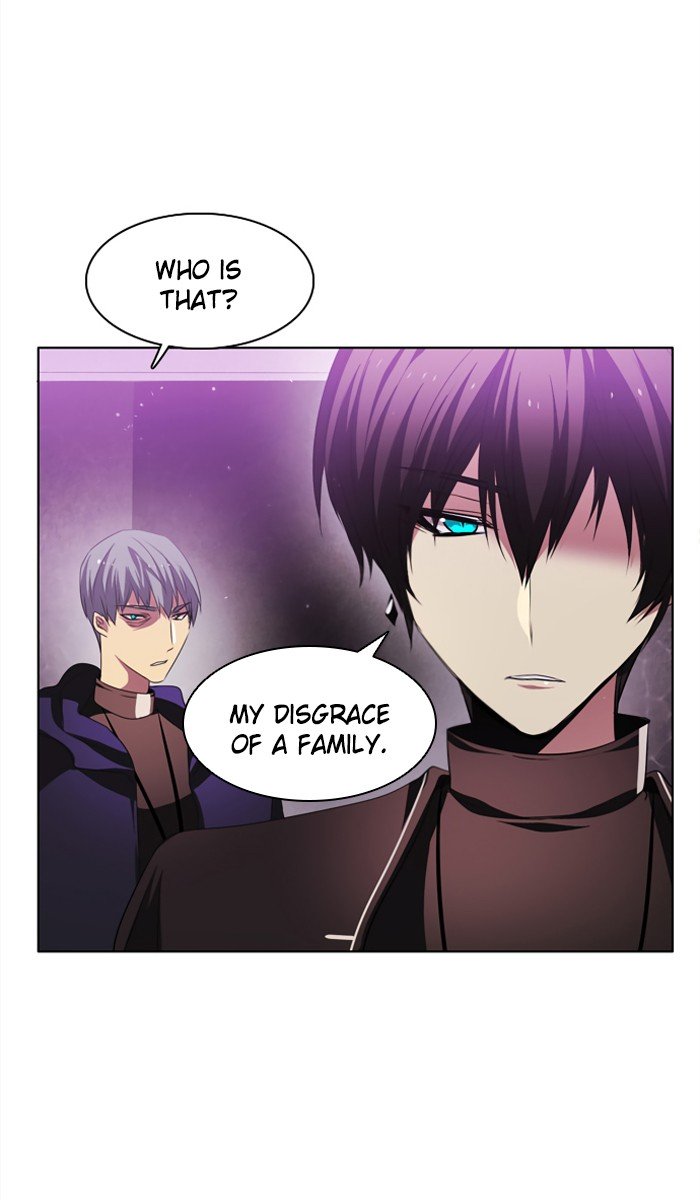 Zero Game Chapter 24 - Page 50 in English