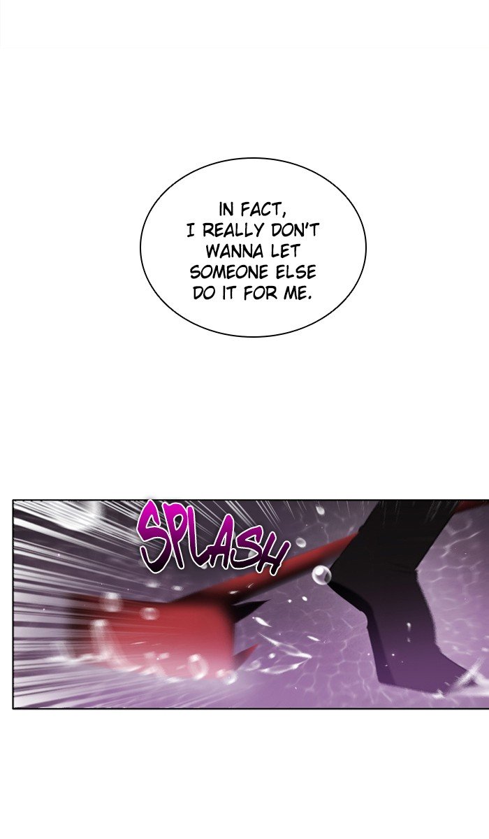 Zero Game Chapter 24 - Page 52 in English