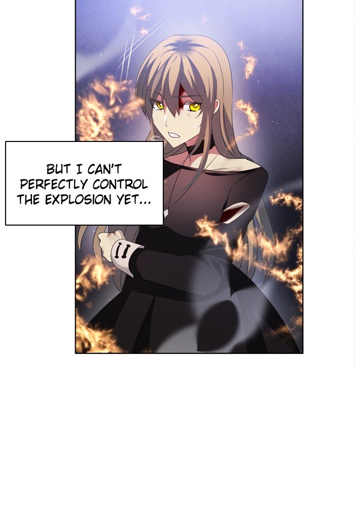 Zero Game Chapter 24 - Page 63 in English