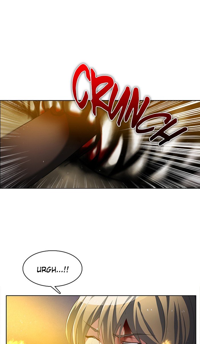 Zero Game Chapter 24 - Page 70 in English