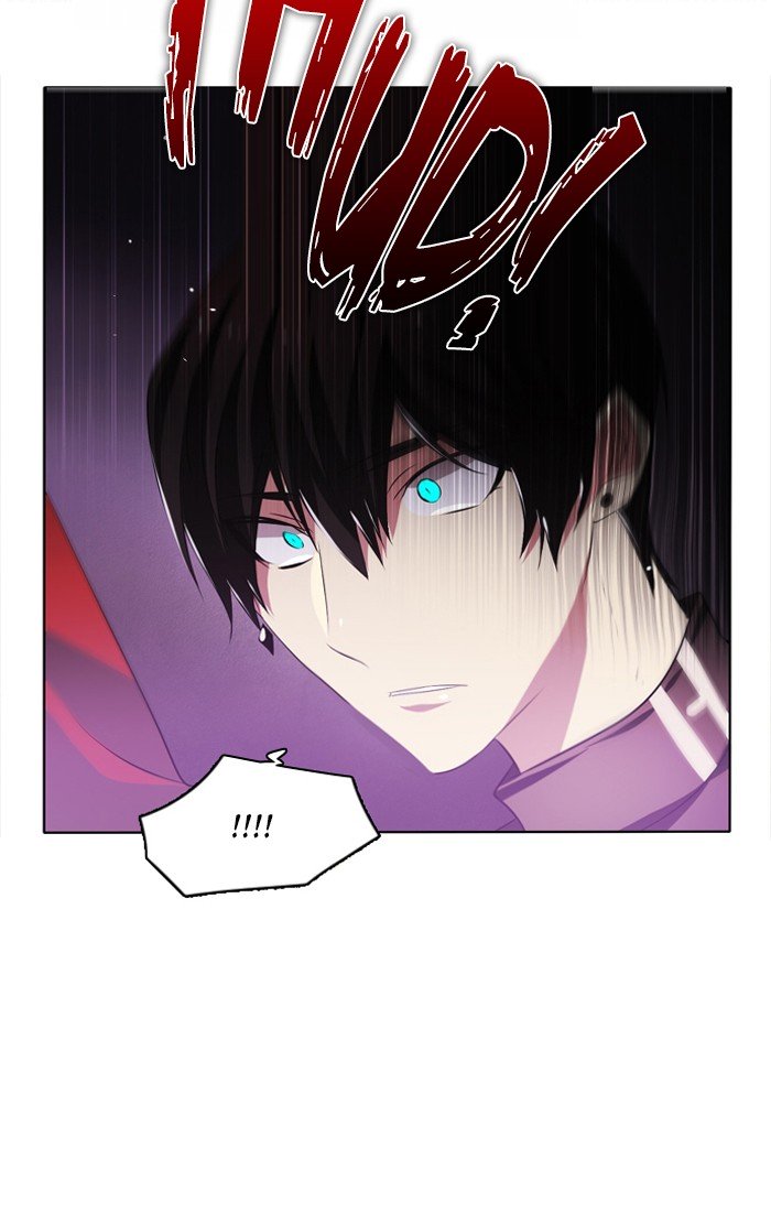 Zero Game Chapter 24 - Page 75 in English