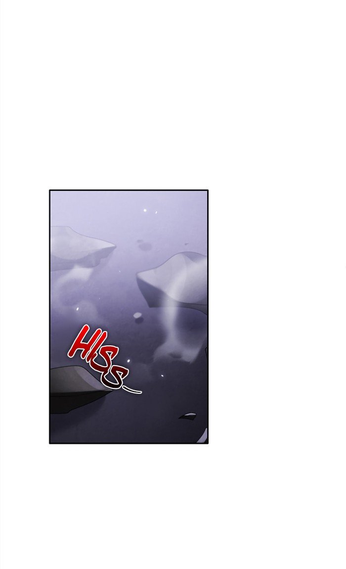 Zero Game Chapter 24 - Page 78 in English