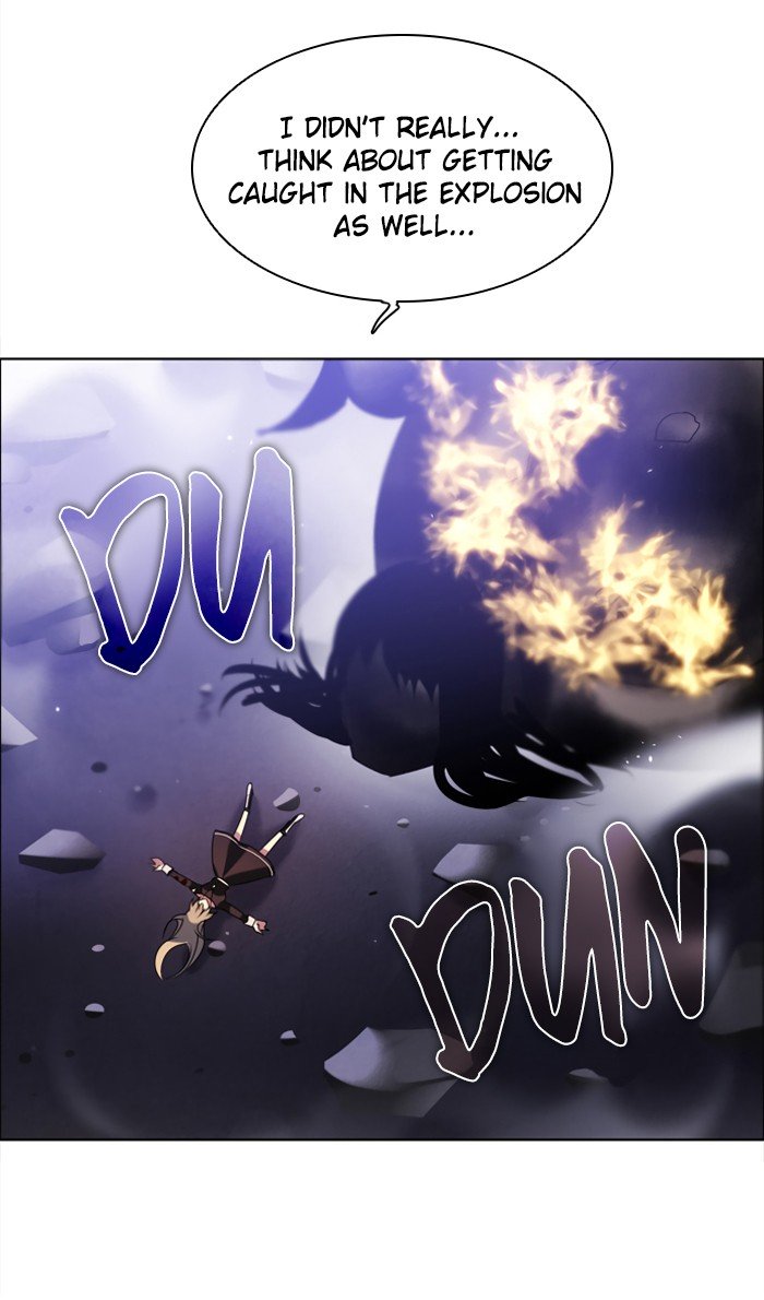 Zero Game Chapter 24 - Page 80 in English