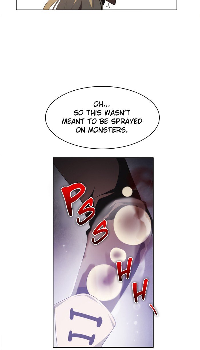 Zero Game Chapter 24 - Page 86 in English