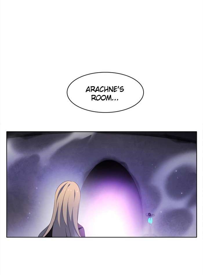Zero Game Chapter 24 - Page 88 in English