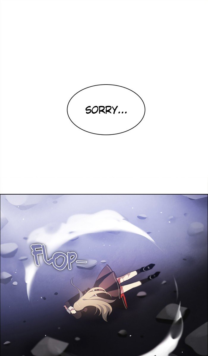Zero Game Chapter 24 - Page 90 in English
