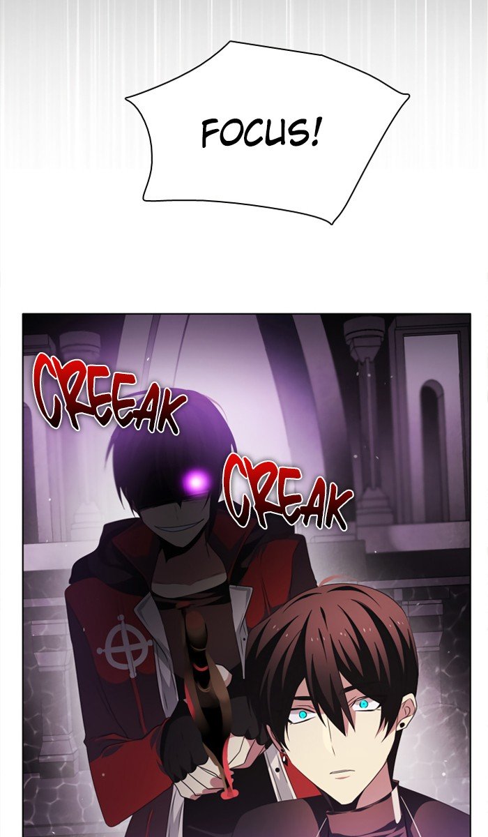 Zero Game Chapter 24 - Page 93 in English