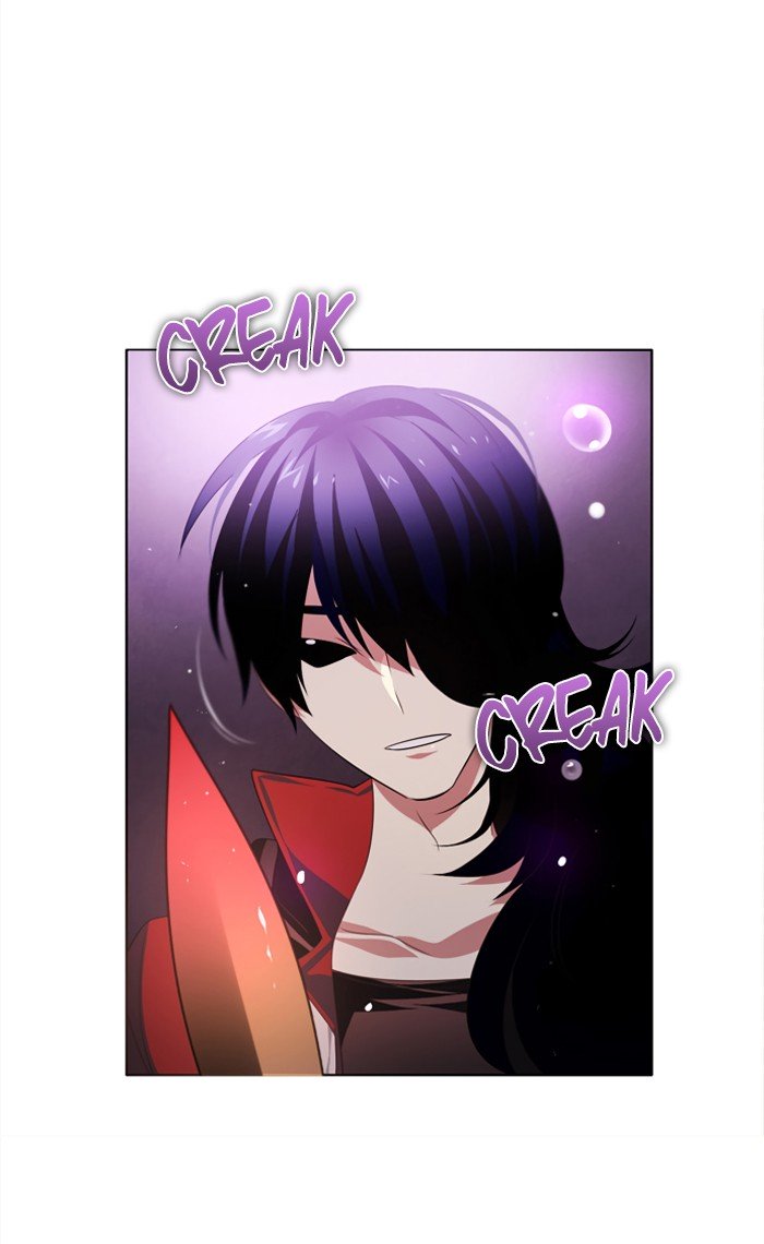 Zero Game Chapter 24 - Page 96 in English