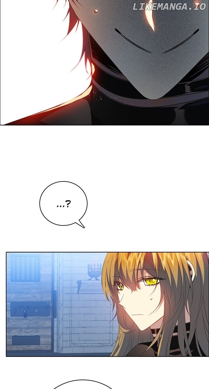 Zero Game Chapter 240 - Page 30 in English