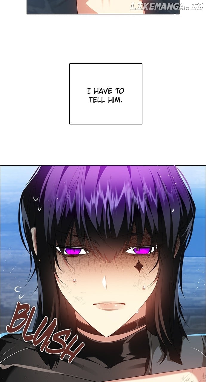 Zero Game Chapter 240 - Page 63 in English