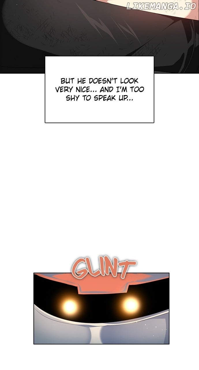Zero Game Chapter 240 - Page 64 in English