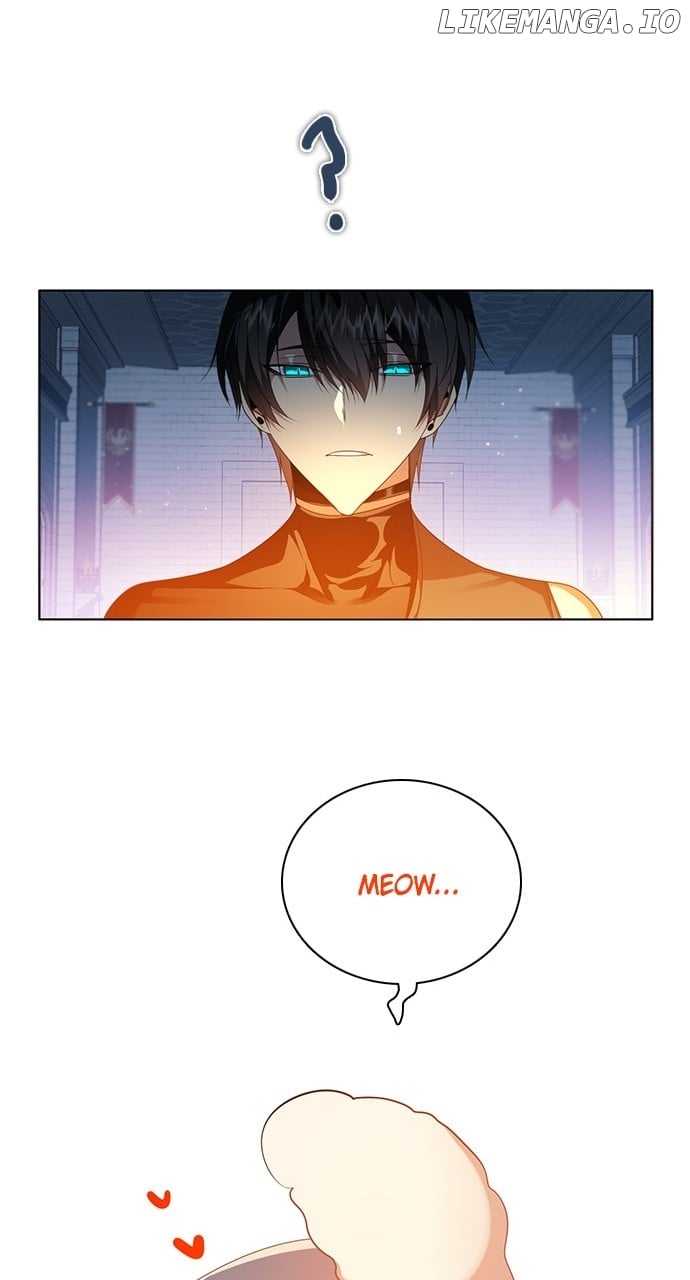 Zero Game Chapter 240 - Page 65 in English
