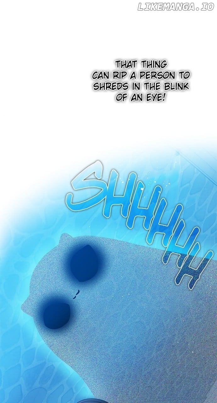 Zero Game Chapter 240 - Page 72 in English