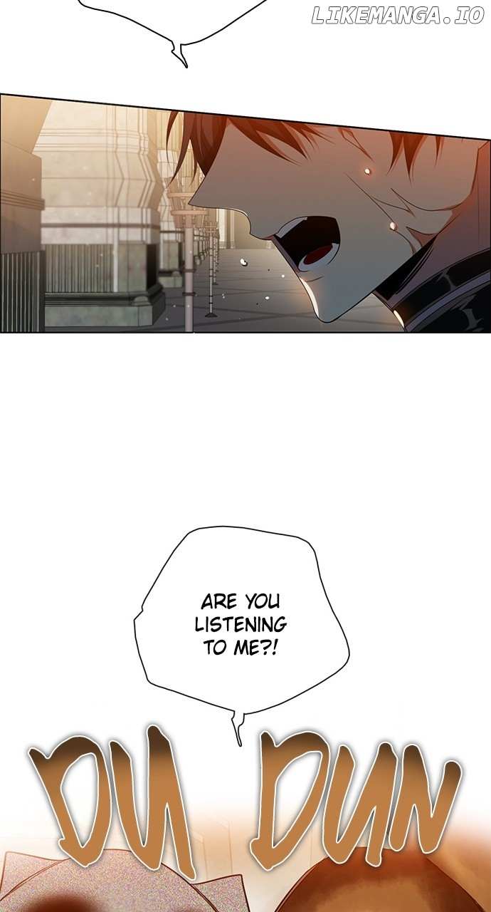 Zero Game Chapter 241 - Page 30 in English