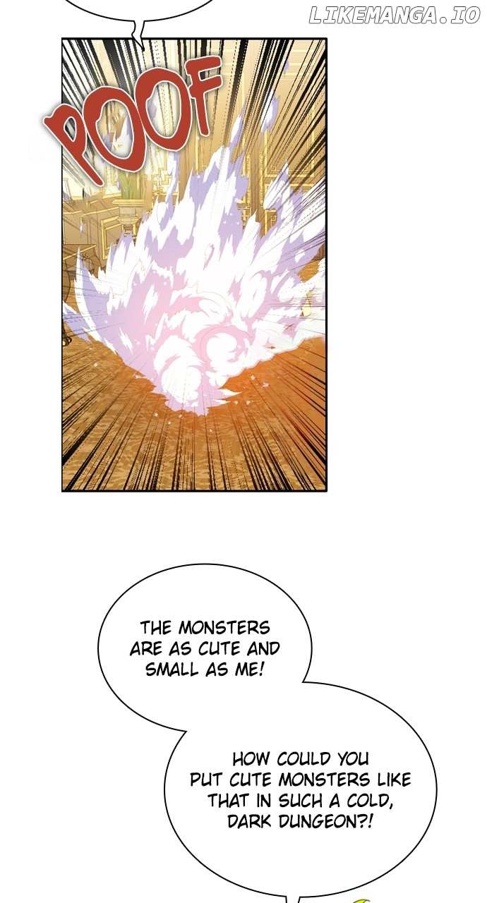 Zero Game Chapter 242 - Page 30 in English