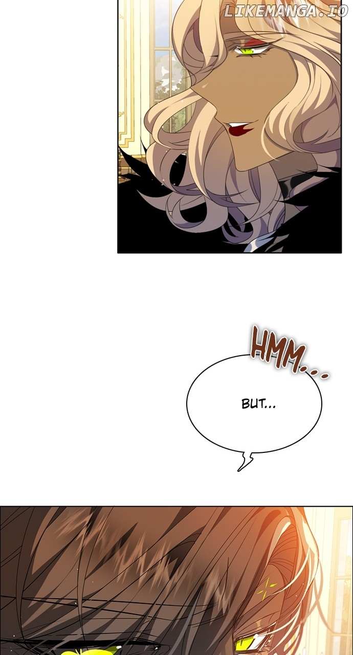 Zero Game Chapter 242 - Page 38 in English