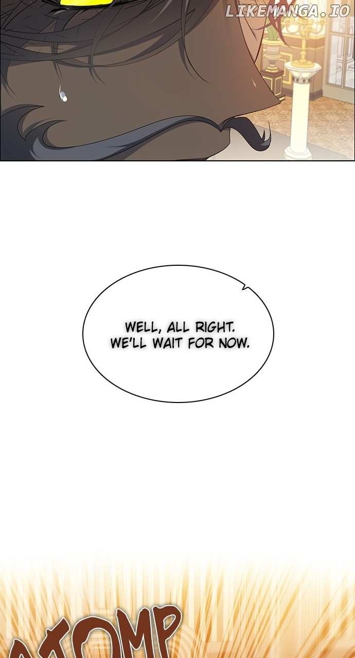 Zero Game Chapter 242 - Page 39 in English