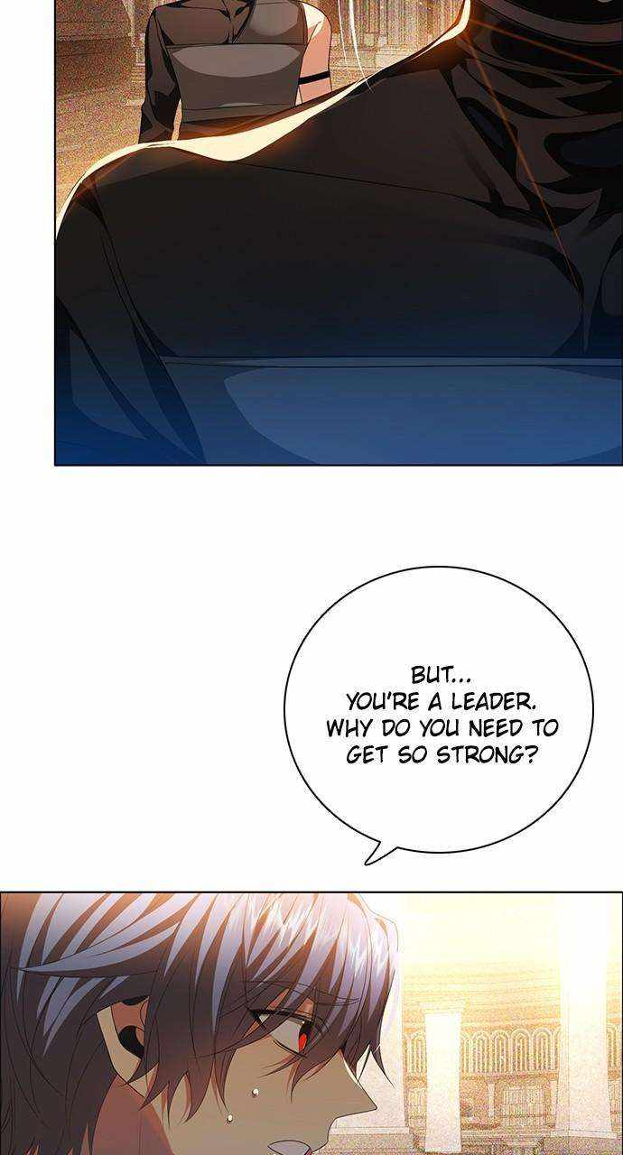 Zero Game Chapter 243 - Page 10 in English