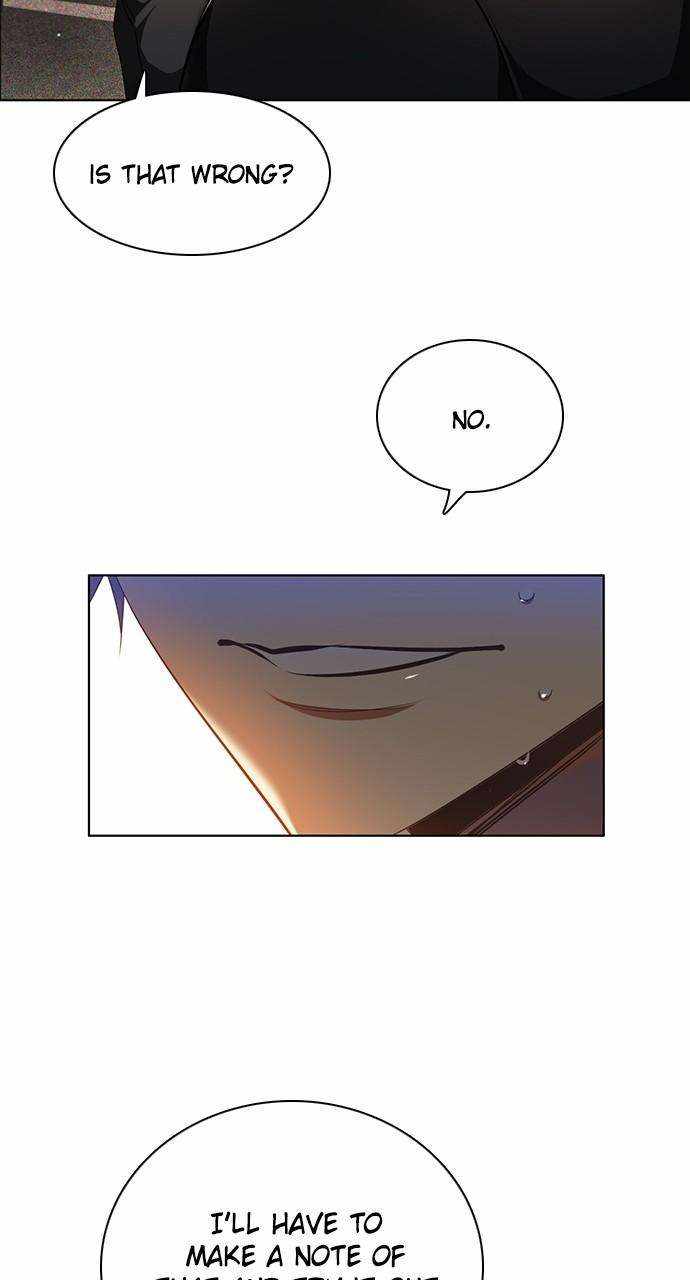Zero Game Chapter 243 - Page 27 in English