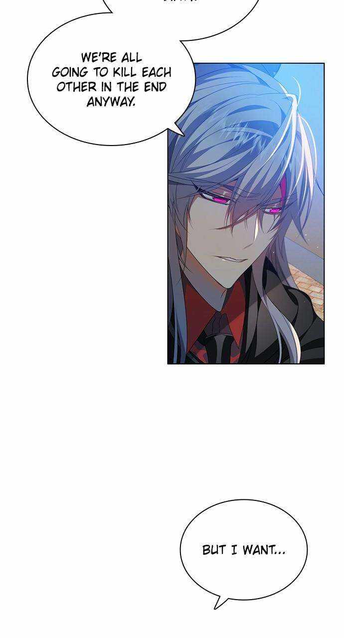 Zero Game Chapter 243 - Page 35 in English